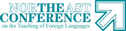 Northeast Conference on the Teaching of Foreign Languages