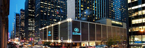 Hilton
